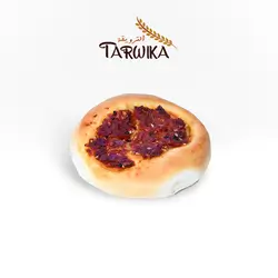 Muhammara