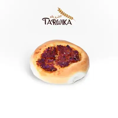 Muhammara