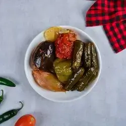 Dolma