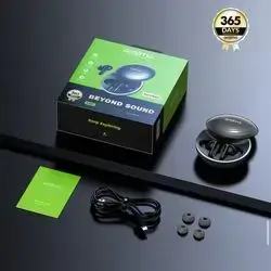 Oraimo Spacebuds