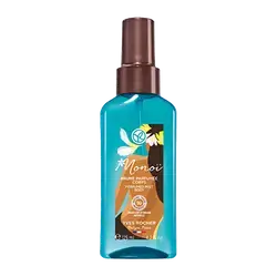 Monoi Body Splash 125ml