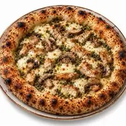 pesto chicken