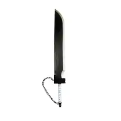 Dragon Slayer Sword – 145 cm