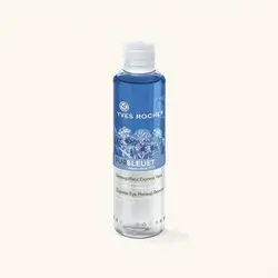 Gentle Makeup Remover 100 Ml