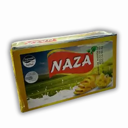 Naza butter 200 g