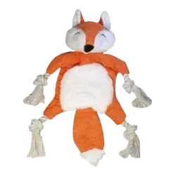 E396 Pet Toy