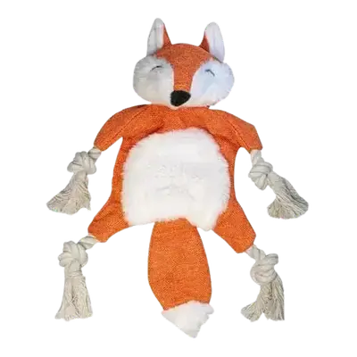 E396 Pet Toy