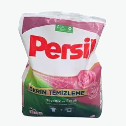 Tite Persil Pink 5kg