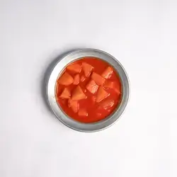 Potato Broth