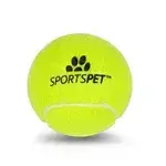 Tennis Ball