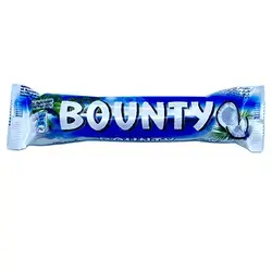 Nestlé Bounty 57 g