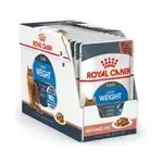 Royal Canin Light Weight 12x