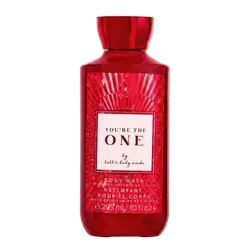 You're The One Body Wash 295ml _ Bath & Body Works