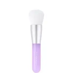 Wishful Moisturizing Wand Tool huda Beauty