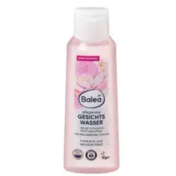 Balea Face Wash