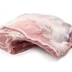 Frozen Lamb Shoulder, 1kg