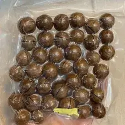 Macadamia