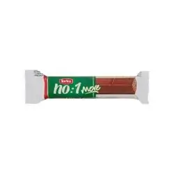 Hazelnut Wafer Cake No.1 Torku 35g