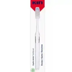 KIN Gums Toothbrush