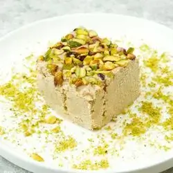 Halawa