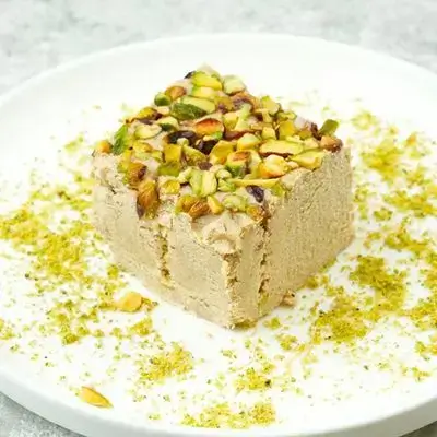 حەلاوە