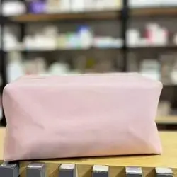 make up bag