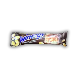 Winargy 30g