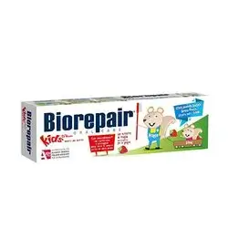 Biorepair Kids Strawberry