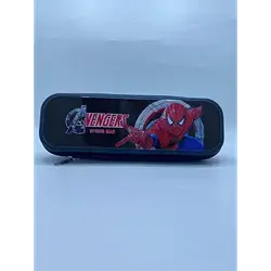 Wallet 07-56