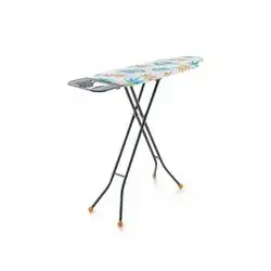 Ironing Board Alsu