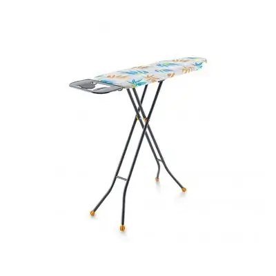 Ironing Board Alsu