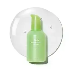 abib heartleaf essence 50ml