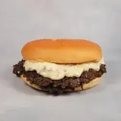Baconnaise