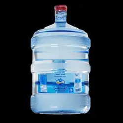 Water 20Liter