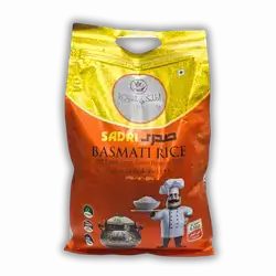 Royal Basmati Rice 4.5kg