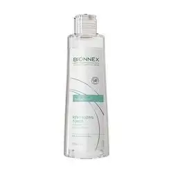 BIONNEX RENSADERM REVITALIZING TONER 200M