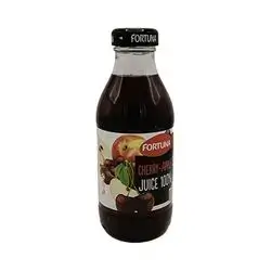 Fortuna Red Fruit Diet Juice 300 ml