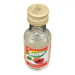 Savory