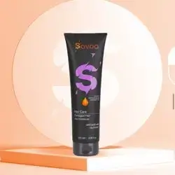 Savoo Damaged Hair Plex Conditioner