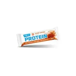 MaxSport Grand Caramel Protein Bar Gluten Free, 60g