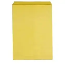 Envelopes A3 Size 12x16-50 pcs