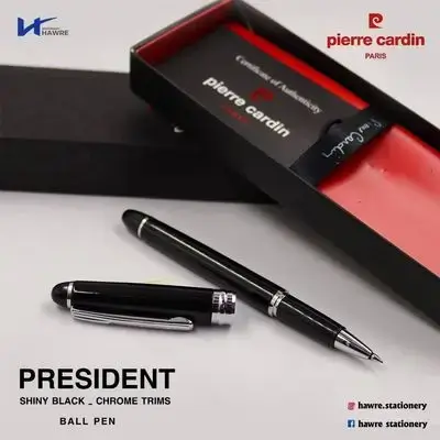 Pen Pierre Cardin