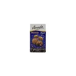 Amada Mood Dark 40G