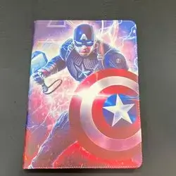 IPad Apple 11inch Case