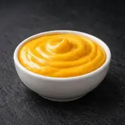 Cheddar Cheese