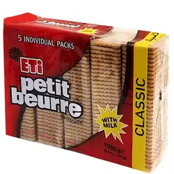 Eti Petit Beurre