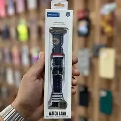 Belt for apple watch 42/44/45/49