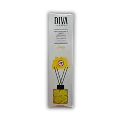 Diva air freshener 110 ml