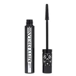 Kitty Eye Lash Cat Effect 01 9ml _ BEAUTY BOMB