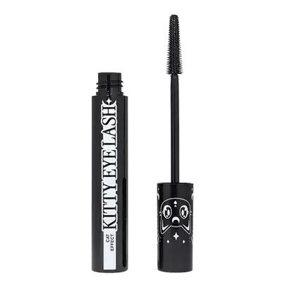Kitty Eye Lash Cat Effect 01 9ml _ BEAUTY BOMB